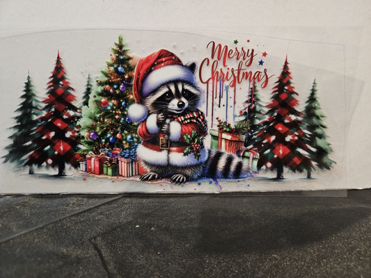 xmas-2