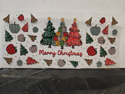 xmas-3