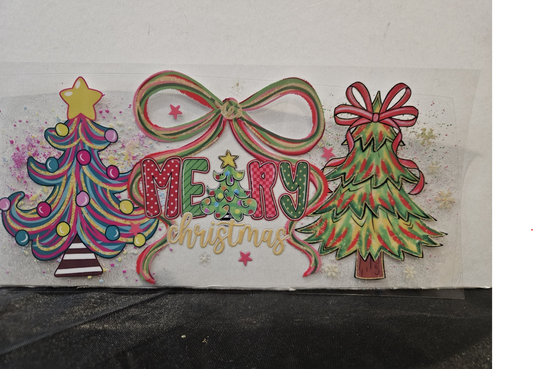 xmas-4