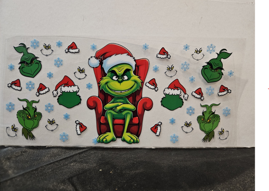 xmas-5
