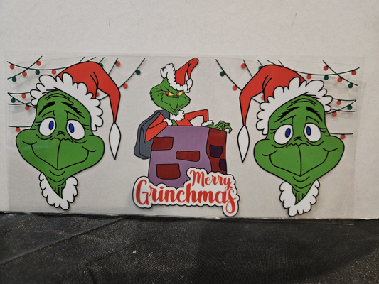 xmas-6