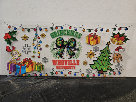 xmas-7