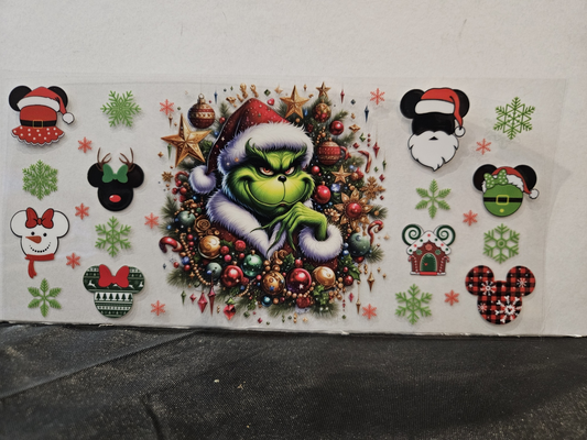 xmas-8