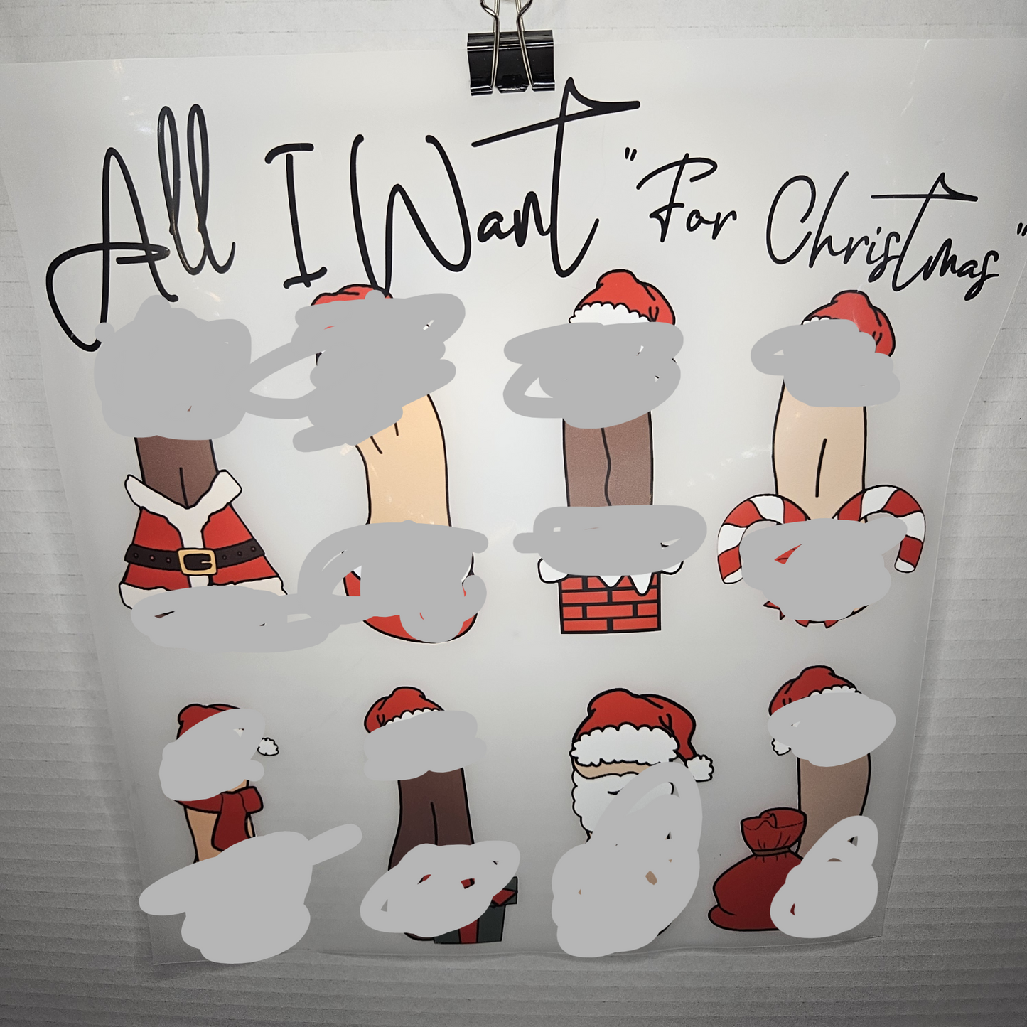 Xmas-adtf-102 Clean Version