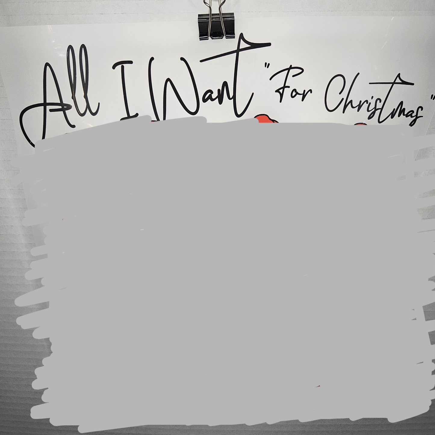 Xmas-adtf-102 Clean Version