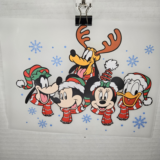 xmas-itdtf-58