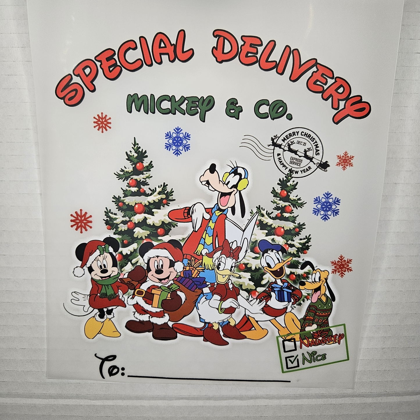 xmas-itdtf-59