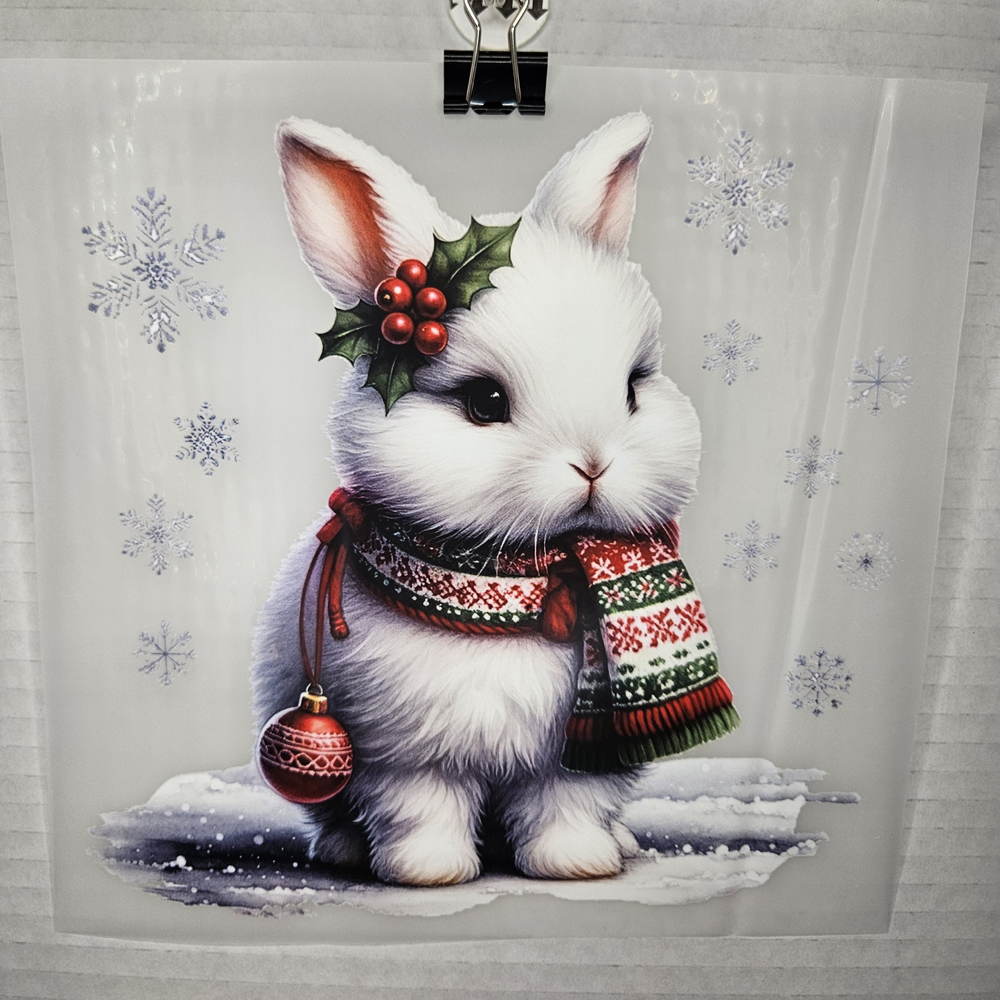 xmas-itdtf-60