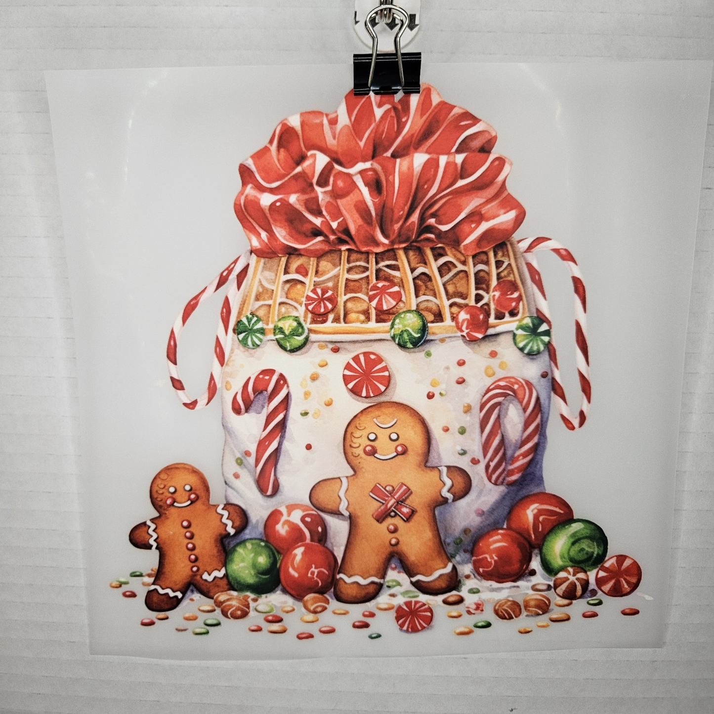 xmas-itdtf-61