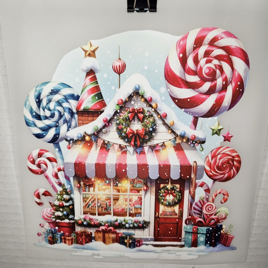xmas-itdtf-62