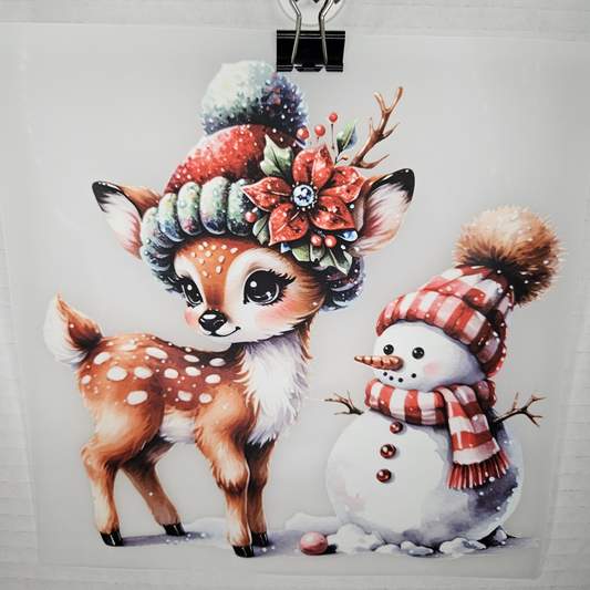 xmas-itdtf-66