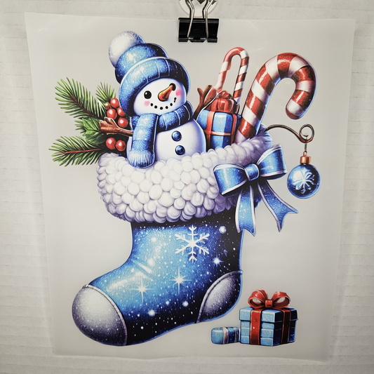 xmas-itdtf-67