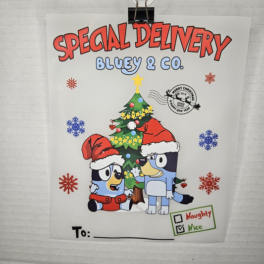 xmas-itdtf-71
