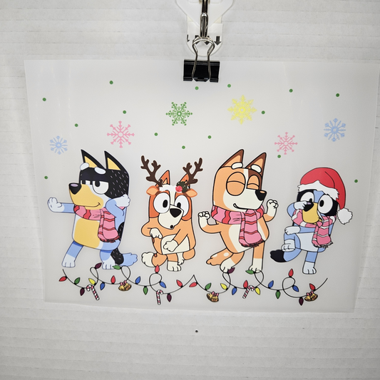 xmas-itdtf-72