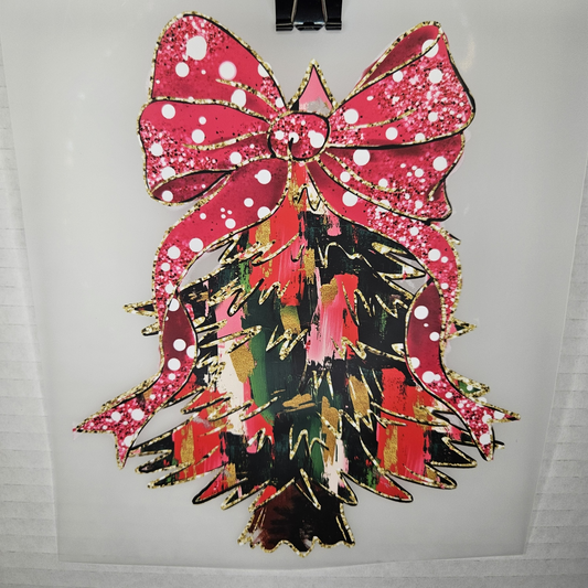xmas-itdtf-75
