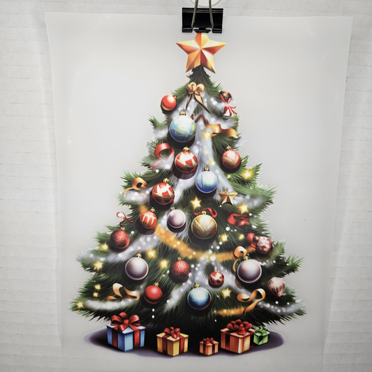 xmas-itdtf-76
