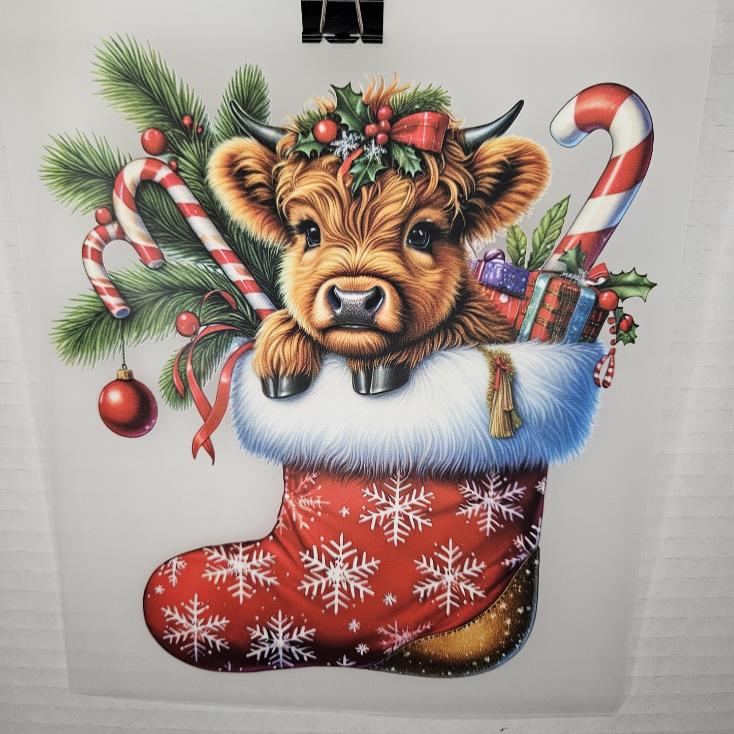 Xmas-itdtf-78