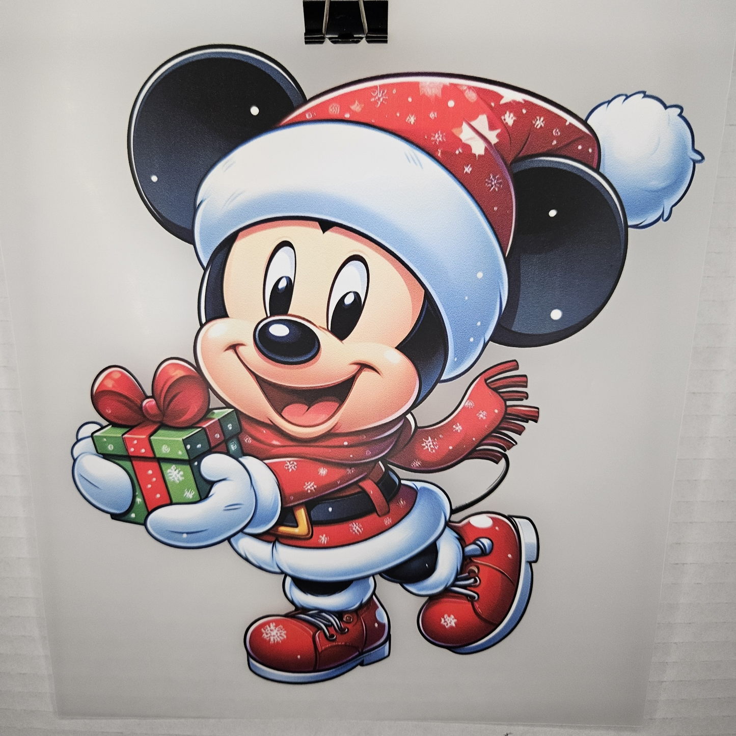Xmas-itdtf-81