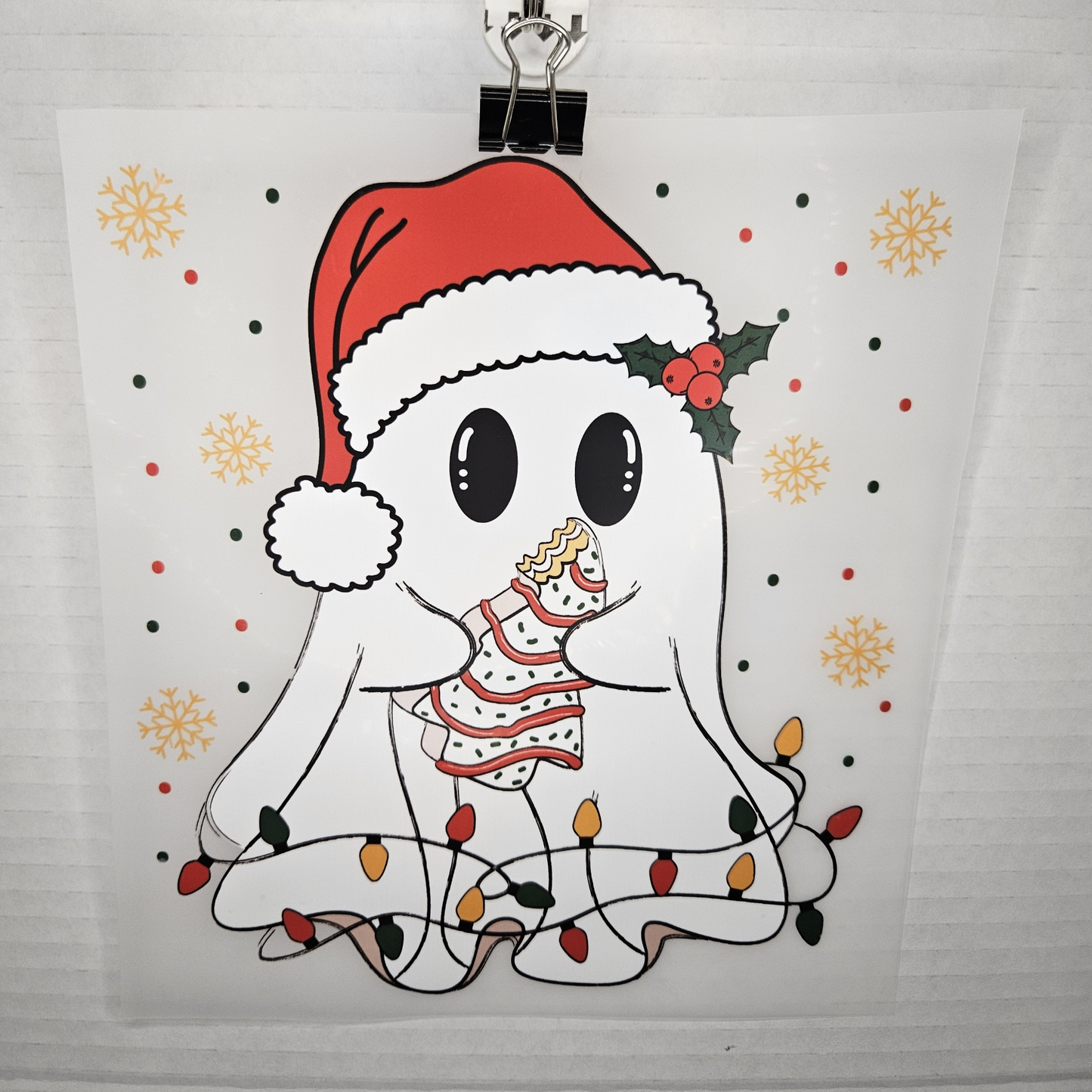 Xmas-itdtf-83