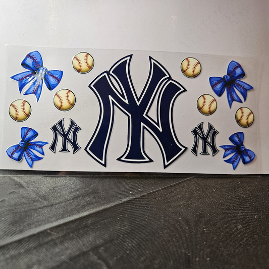 Yankees-1
