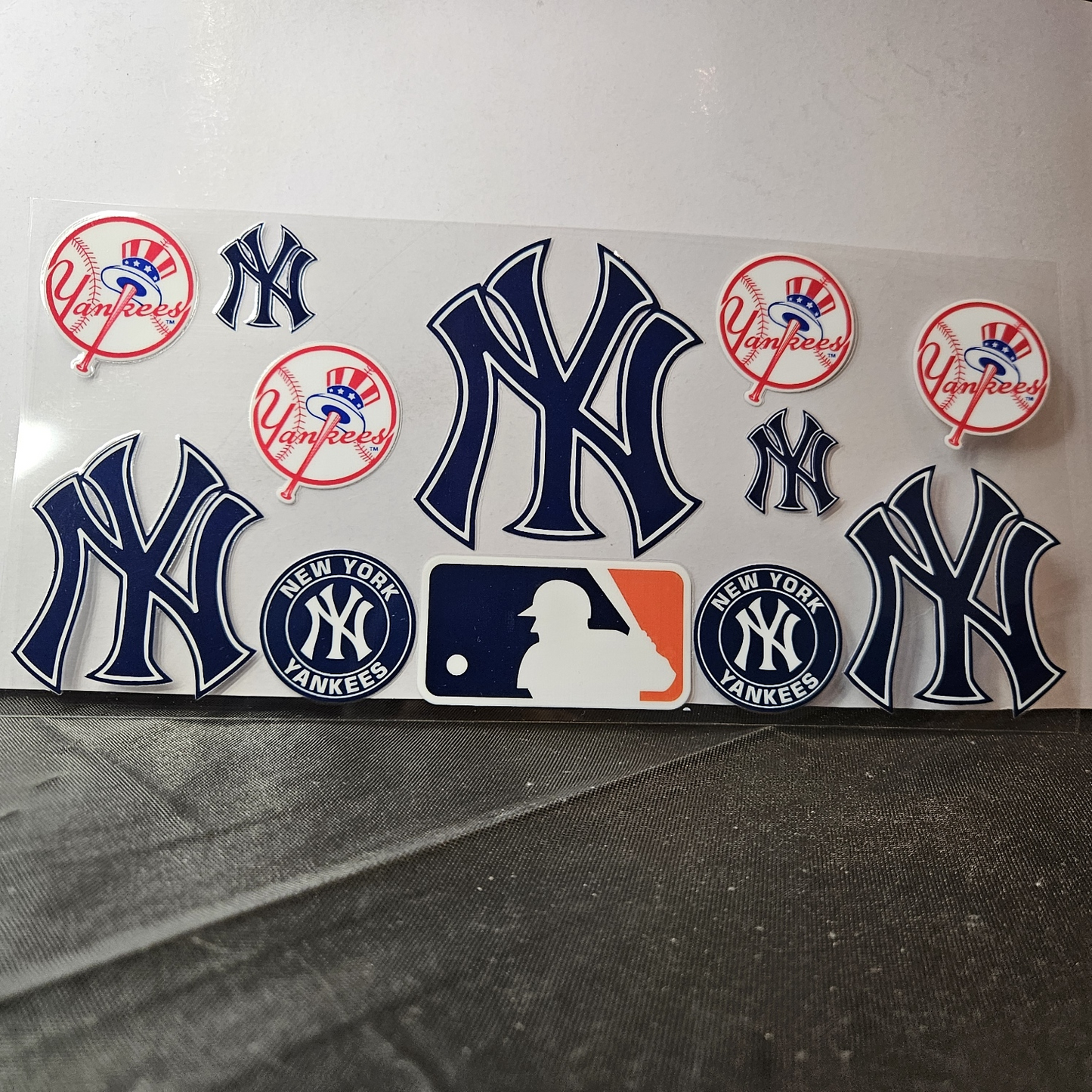 Yankees-2