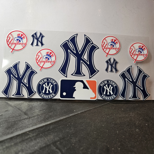 Yankees-2