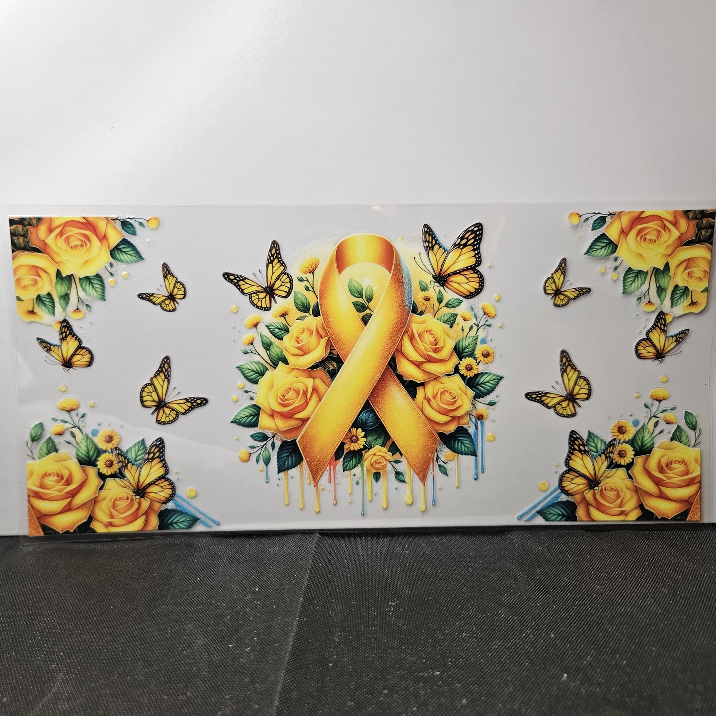 Yellow-1