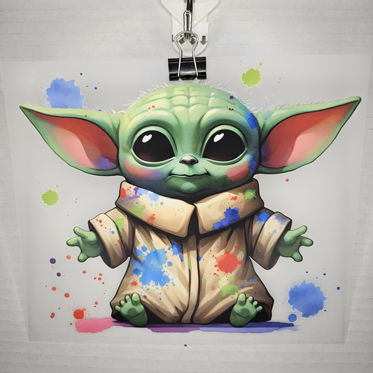 Yoda-itdtf-1
