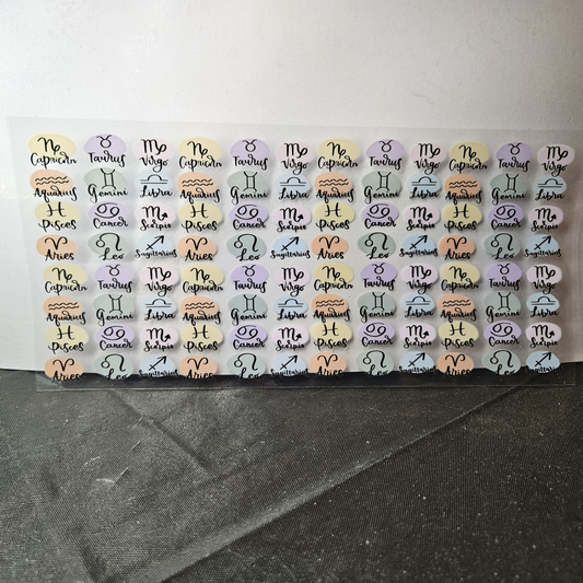Zodiac-1